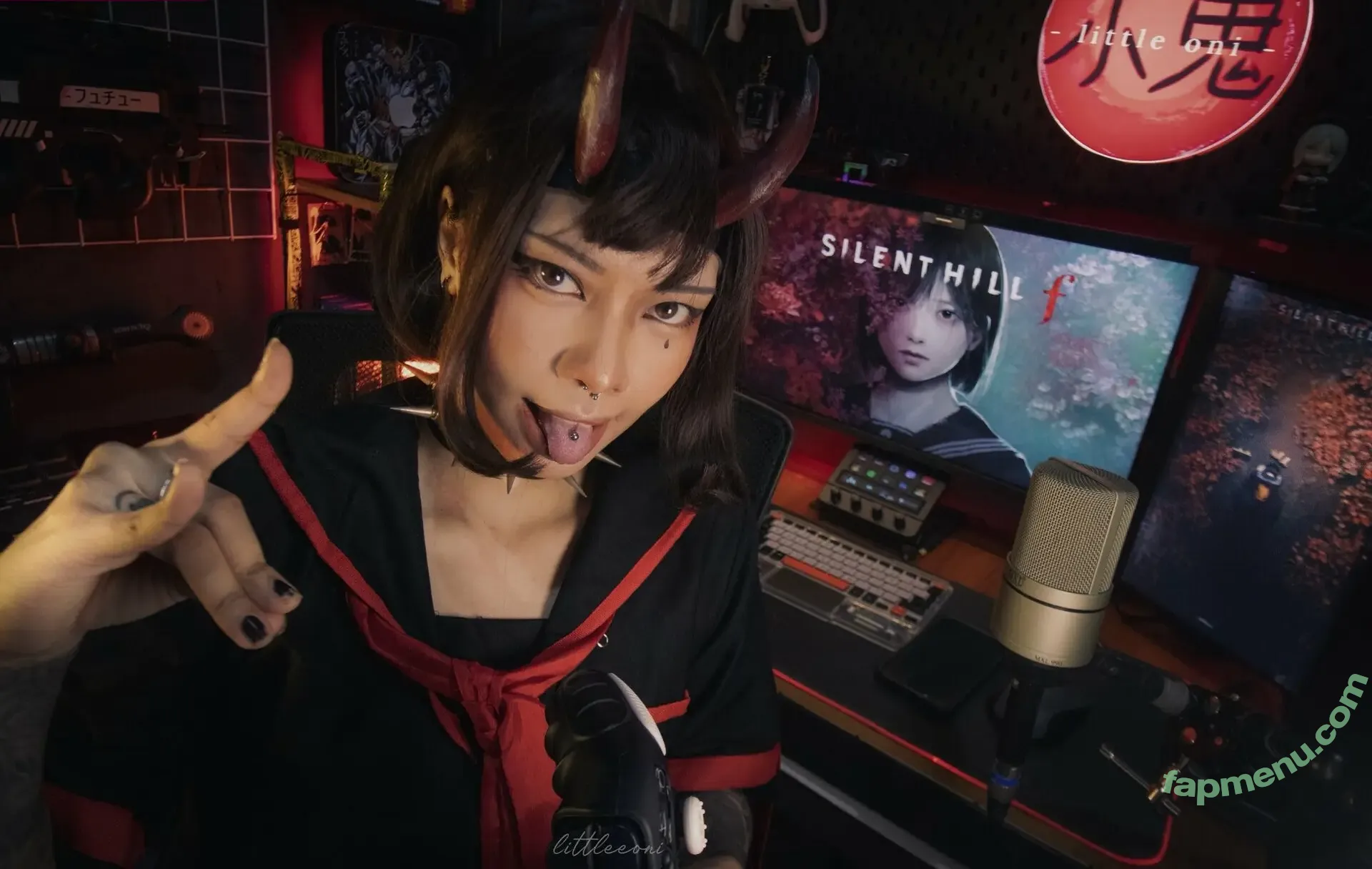 theavtist nude photo #0009 (AVE / the_acido)