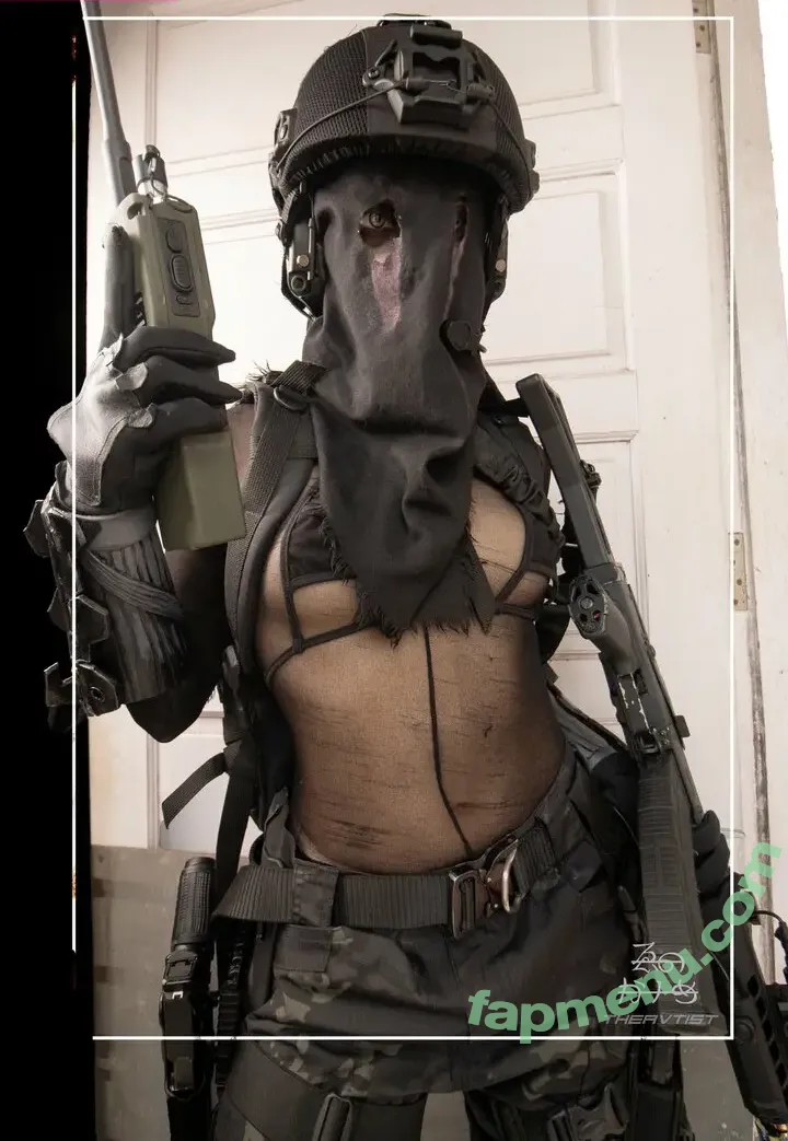 theavtist nude photo #0013 (AVE / the_acido)