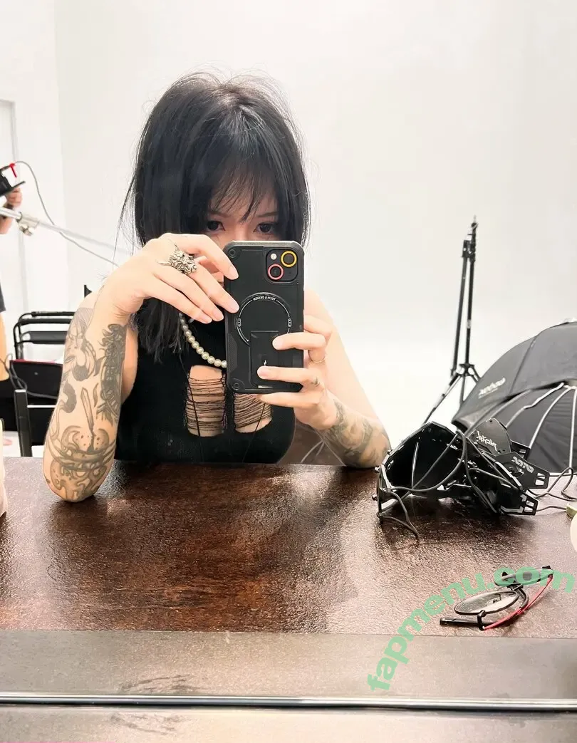 theavtist nude photo #0014 (AVE / the_acido)