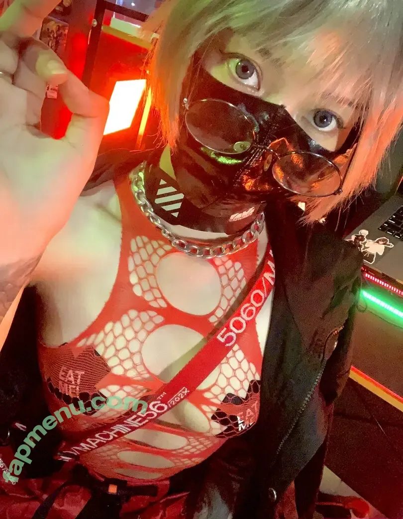 theavtist nude photo #0017 (AVE / the_acido)