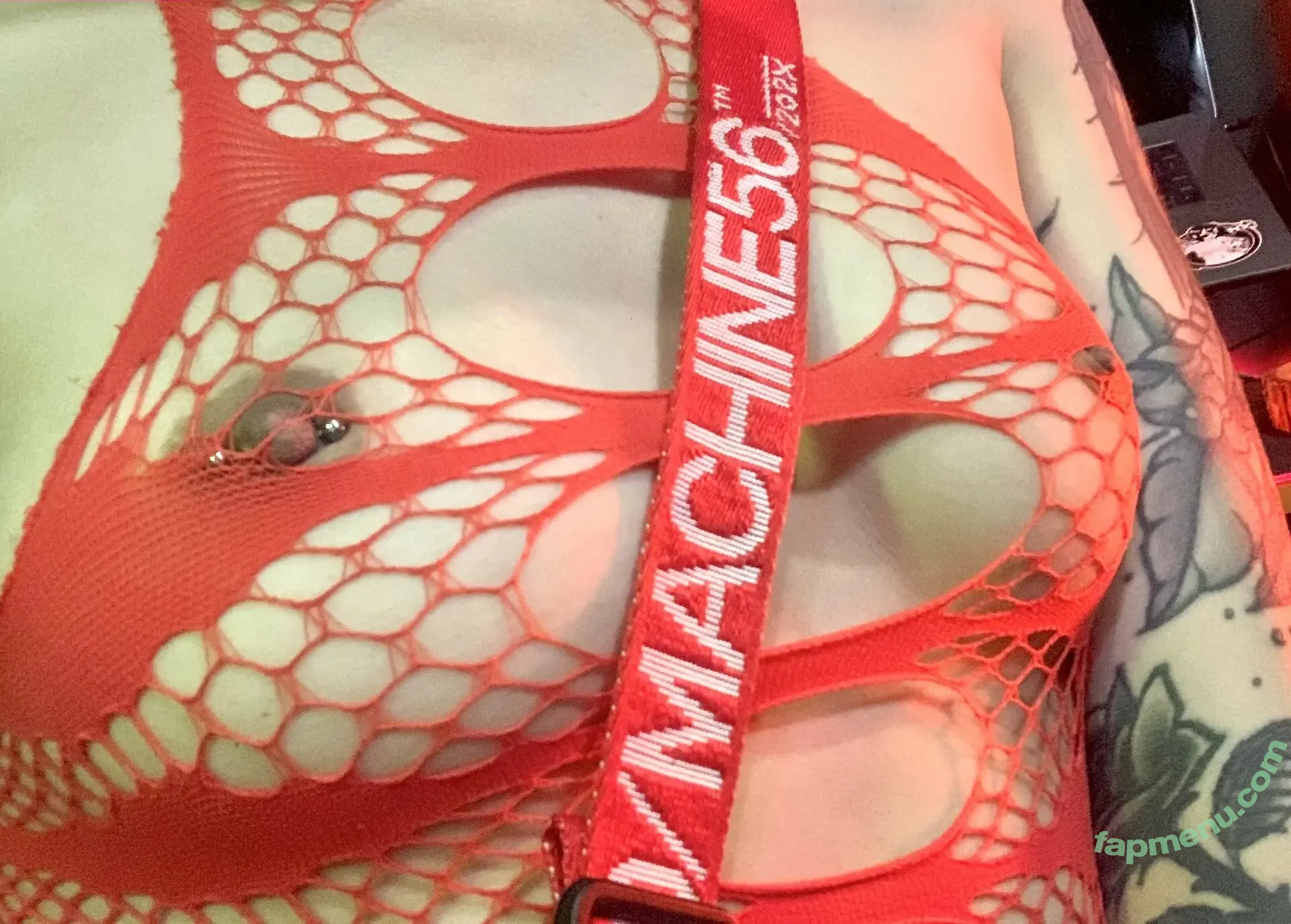 theavtist nude photo #0030 (AVE / the_acido)