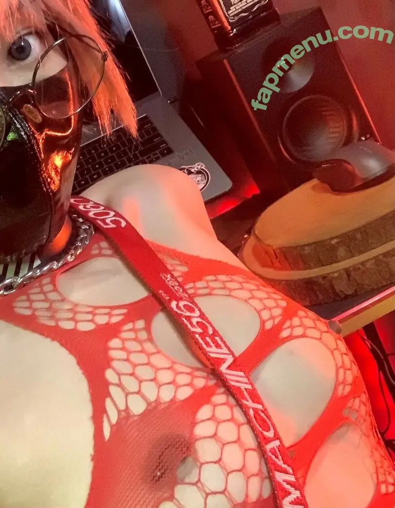 theavtist nude photo #0034 (AVE / the_acido)