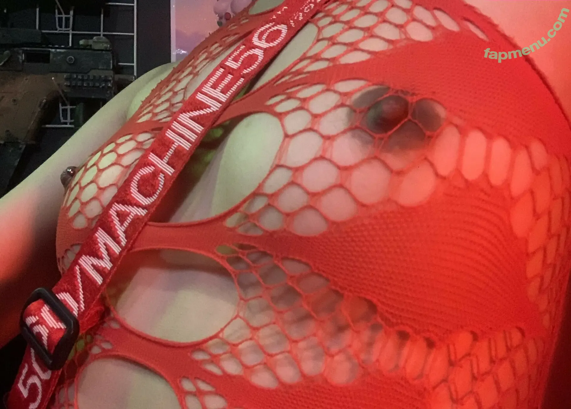 theavtist nude photo #0035 (AVE / the_acido)