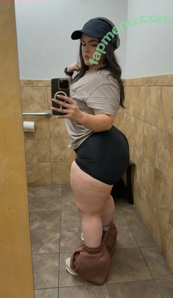 Thebabygurlbaddie nude photo #0020 (Babygurlbaddie / Sam / _babygurlbaddie)