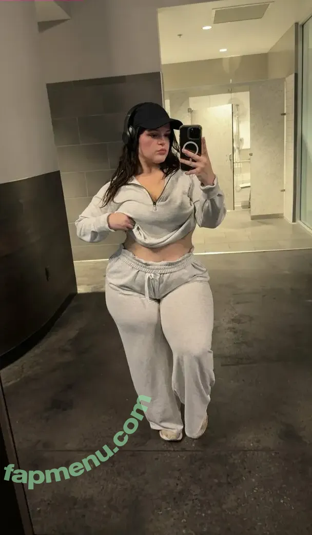 Thebabygurlbaddie nude photo #0025 (Babygurlbaddie / Sam / _babygurlbaddie)