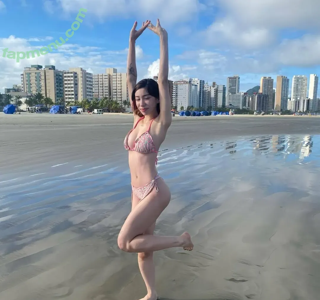 thebabyjasmine nude photo #0001 (thejaycee_)