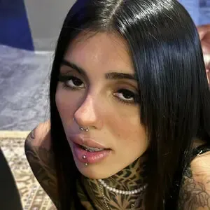 thebabyvio / u332366967 nude photo #0005