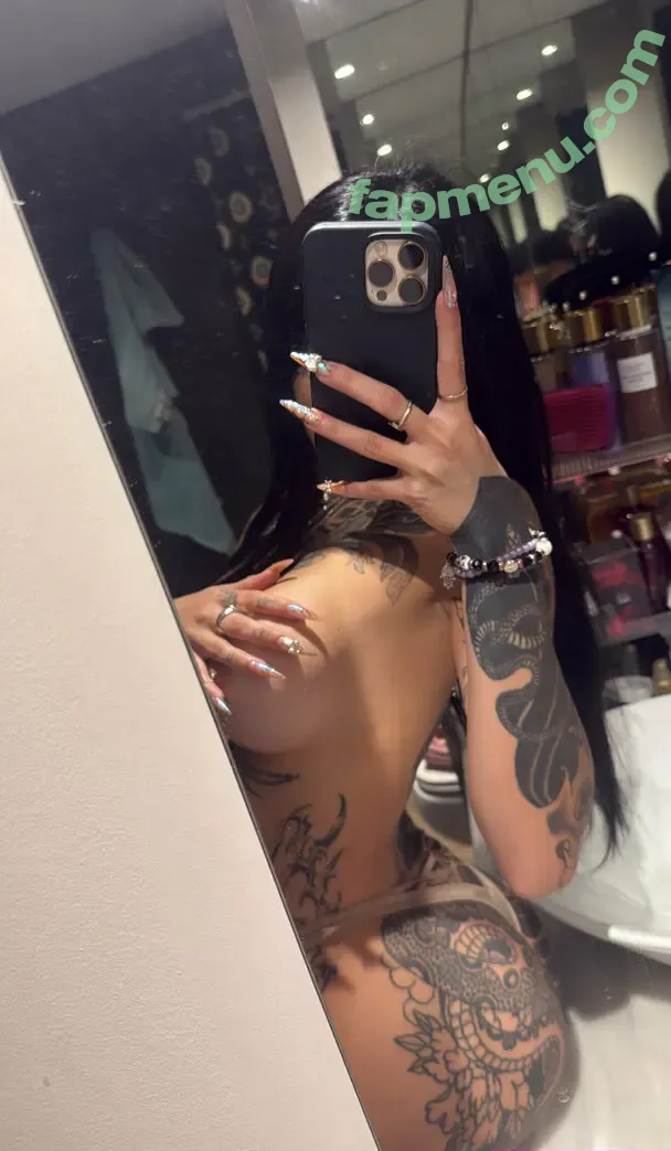 thebabyvio nude photo #0010 (u332366967)