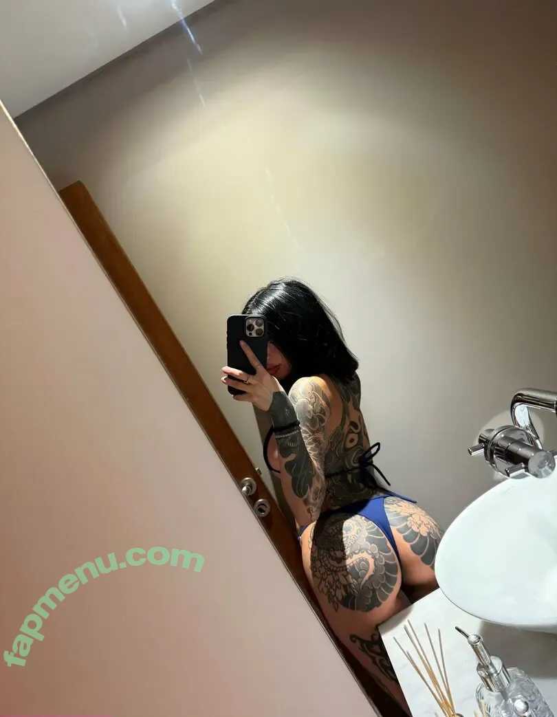 thebabyvio nude photo #0011 (u332366967)