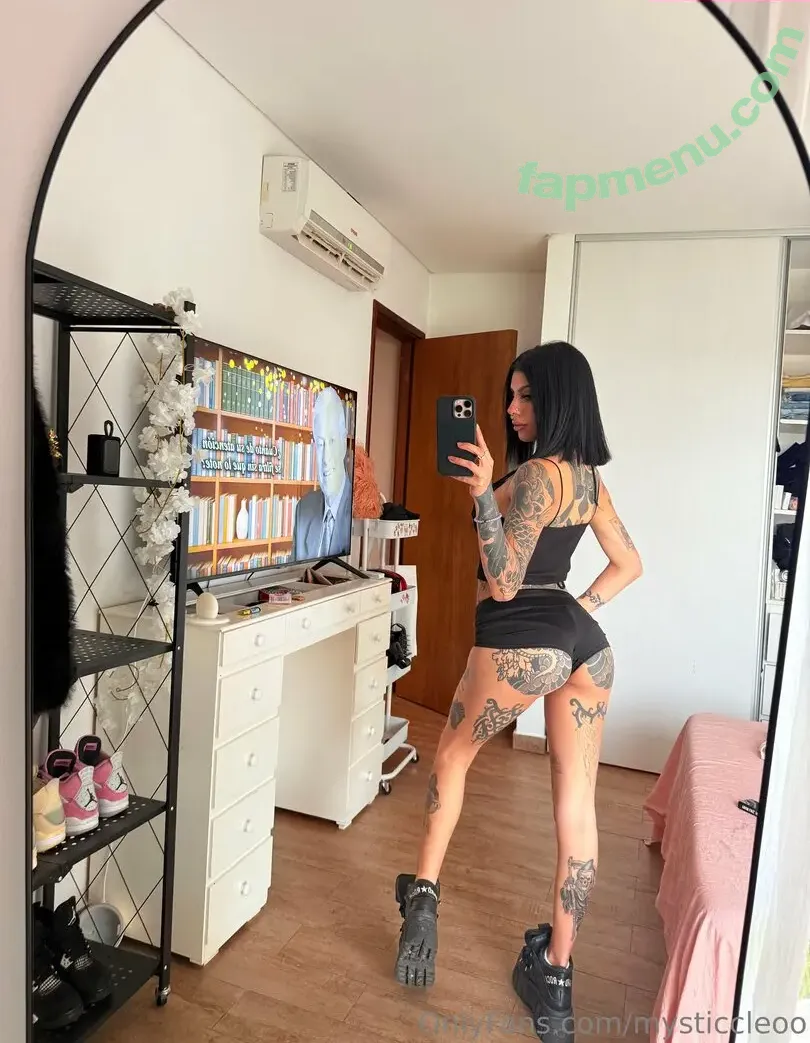 thebabyvio nude photo #0014 (u332366967)