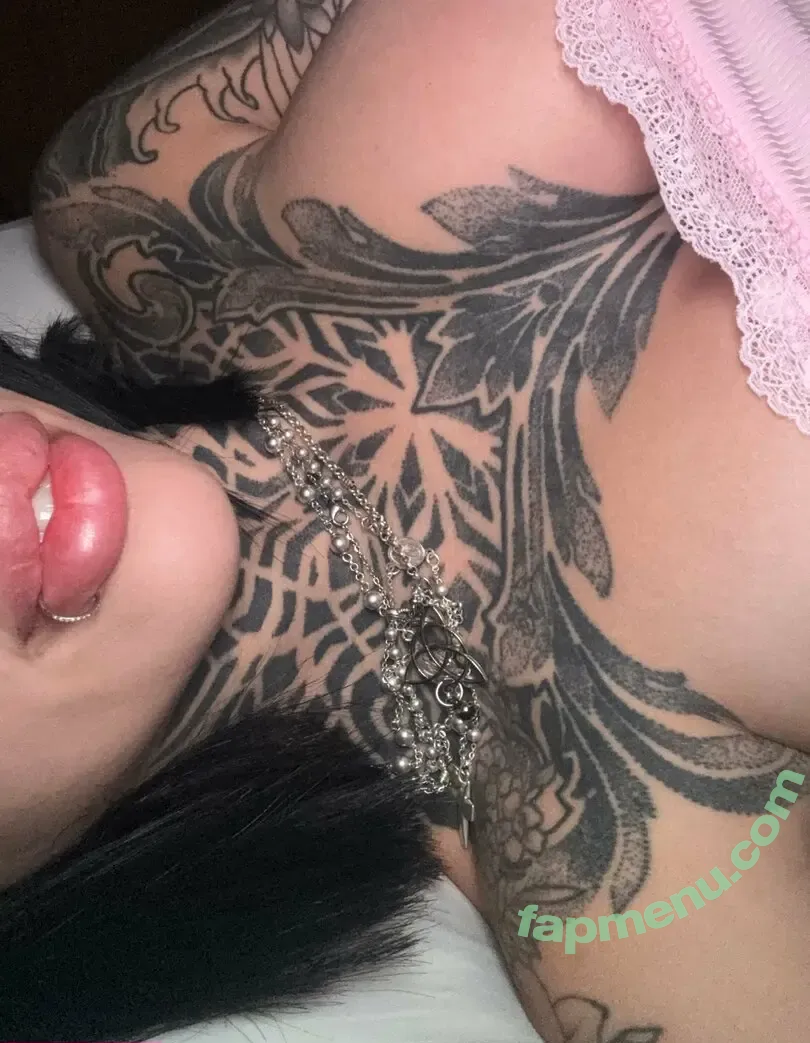 thebabyvio nude photo #0016 (u332366967)