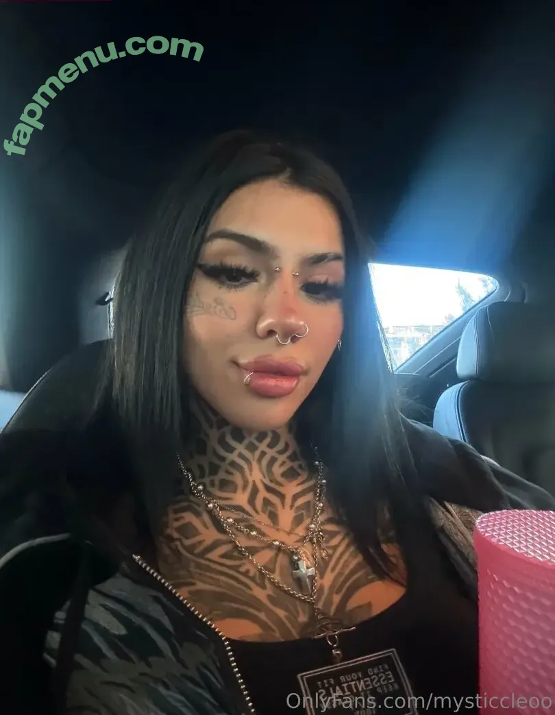 thebabyvio nude photo #0017 (u332366967)