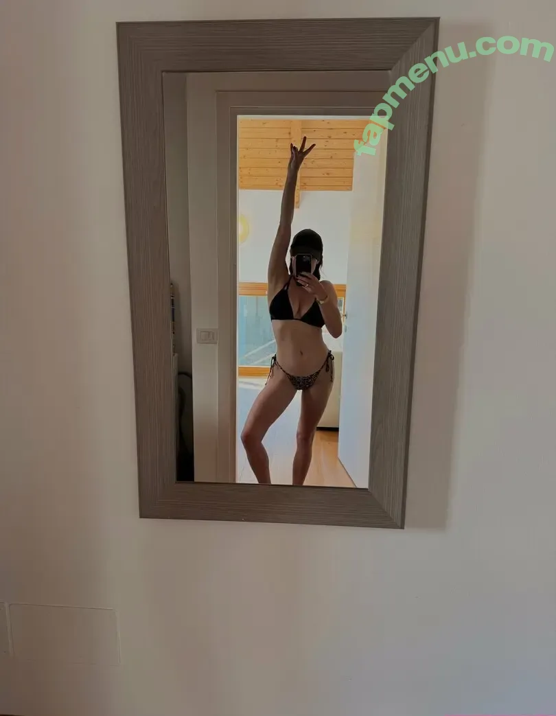 thebadbentley nude photo #0067 (badbentley666)