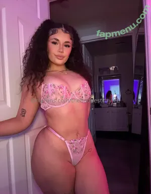 Thebaddestkaylee / baddest.kayrose nude photo #0212