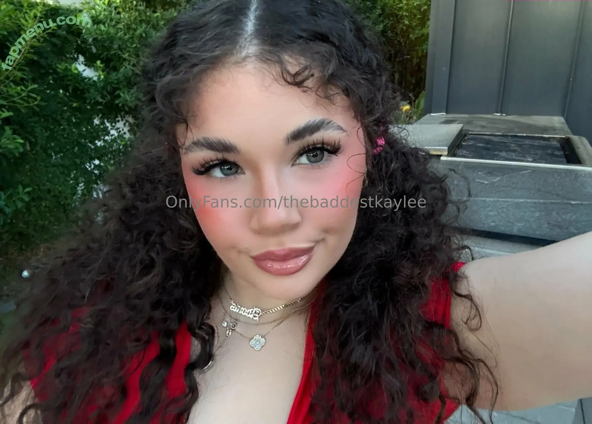 Thebaddestkaylee nude photo #0300 (baddest.kayrose)
