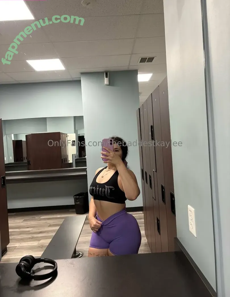 Thebaddestkaylee nude photo #0345 (baddest.kayrose)
