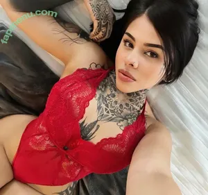  nude photo #0002