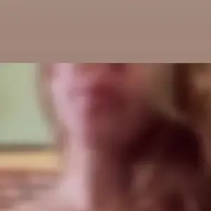 thebanned / thebanned_official nude photo #0013