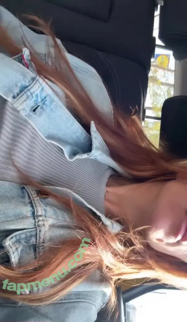 thebanned nude photo #0017 (thebanned_official)