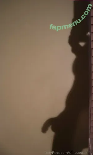  nude photo #0003