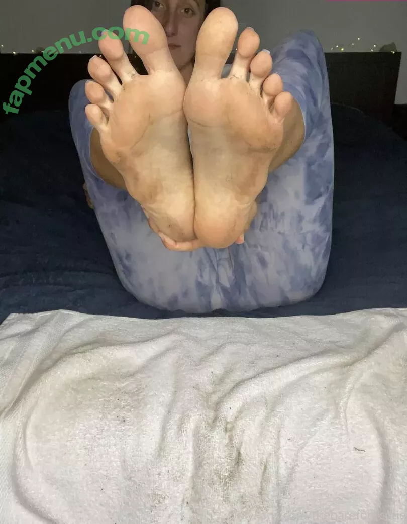 thebarefootcutie nude photo #0006 (thebarefootcutie)