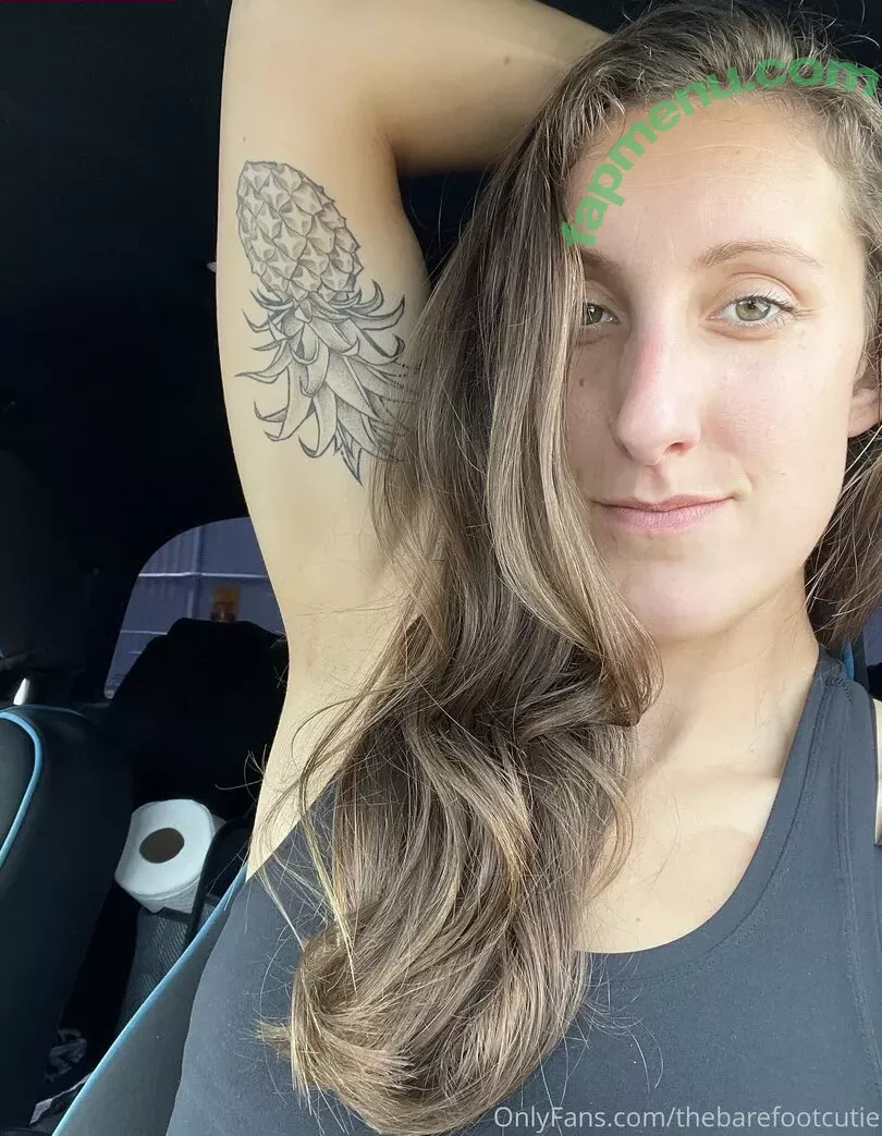 thebarefootcutie nude photo #0010 (thebarefootcutie)