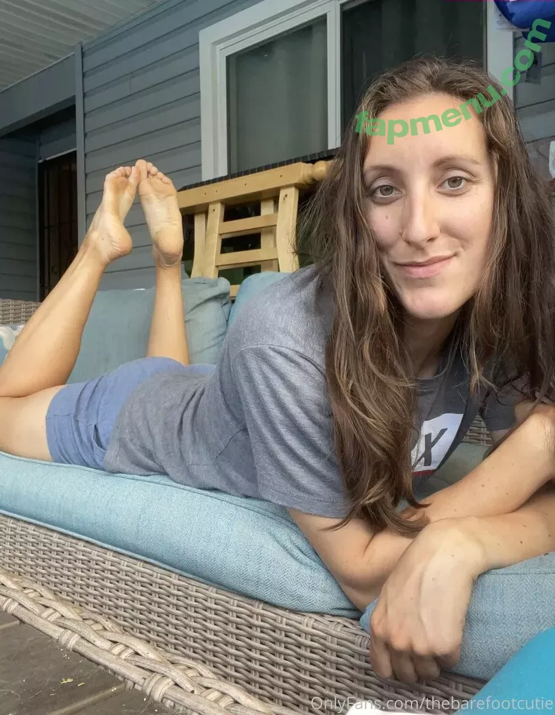 thebarefootcutie nude photo #0018 (thebarefootcutie)