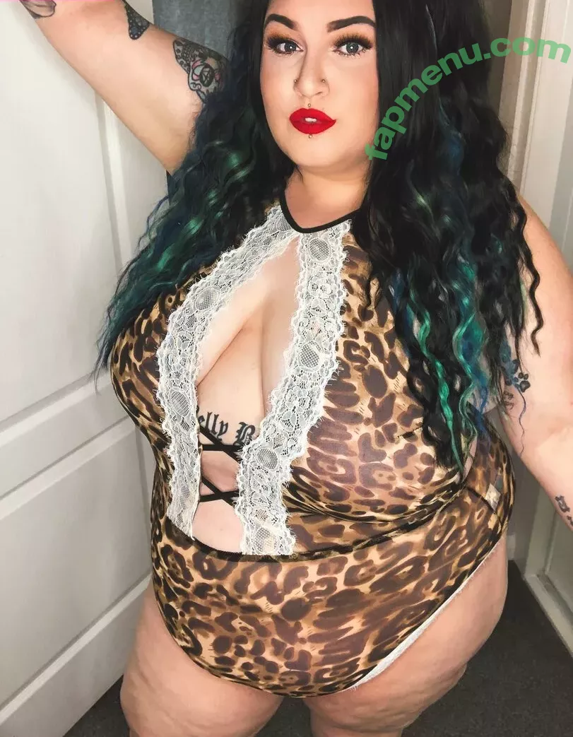 thebbwbible nude photo #0018 (thebbwbible_)