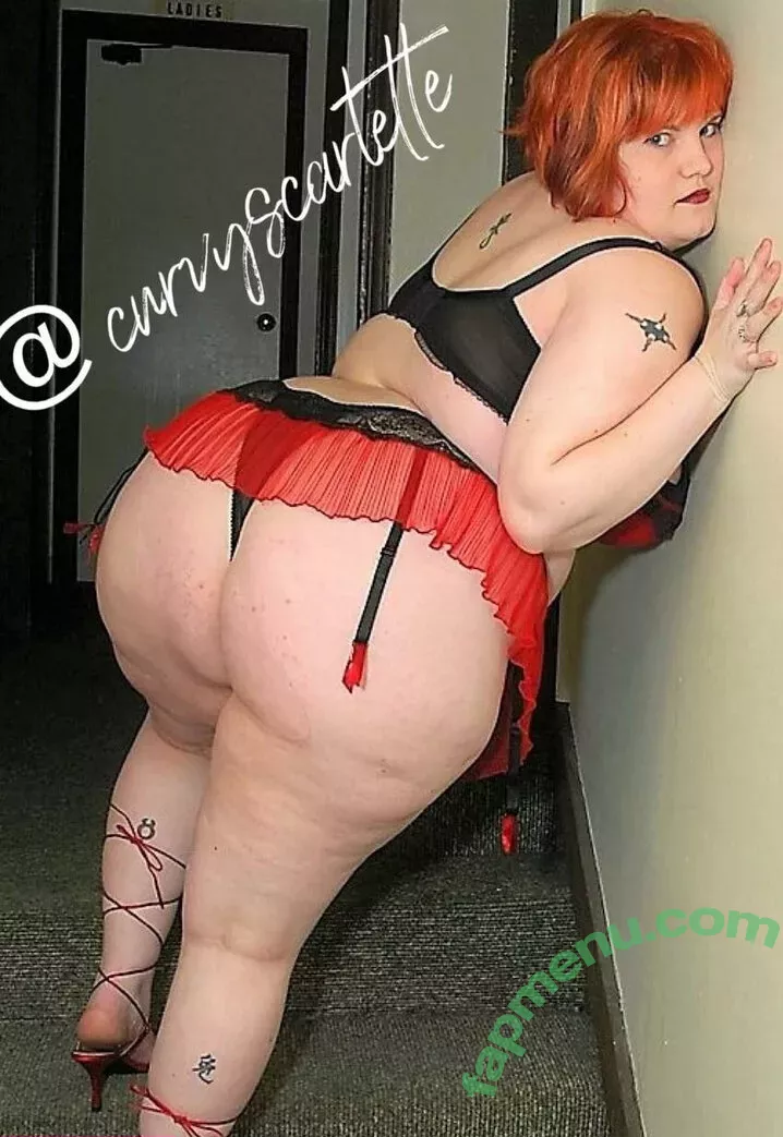 thebbwbible nude photo #0148 (thebbwbible_)