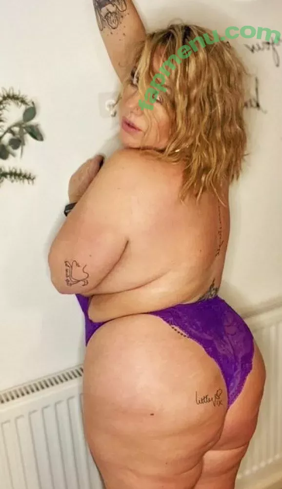 thebbwbible nude photo #0190 (thebbwbible_)