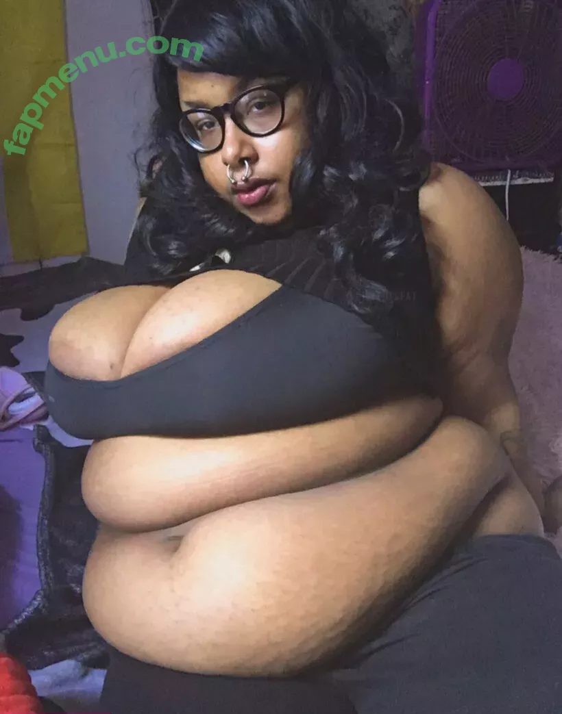 thebbwbible nude photo #0289 (thebbwbible_)