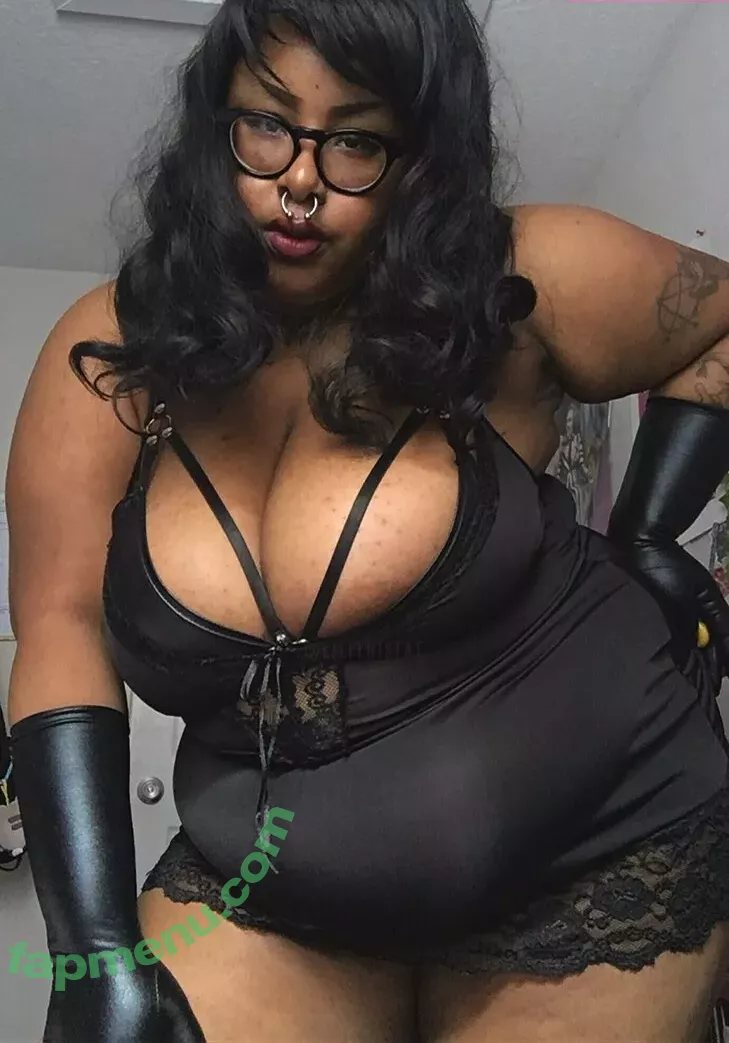 thebbwbible nude photo #0292 (thebbwbible_)