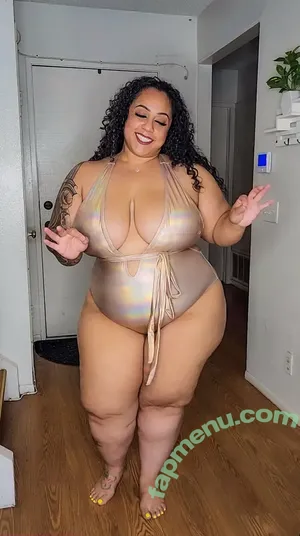 thebbwboss / theboss nude photo #0003