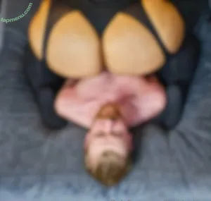 thebbwboss / theboss nude photo #0007