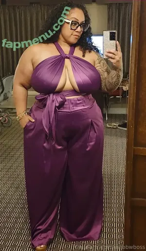 thebbwboss / theboss nude photo #0009