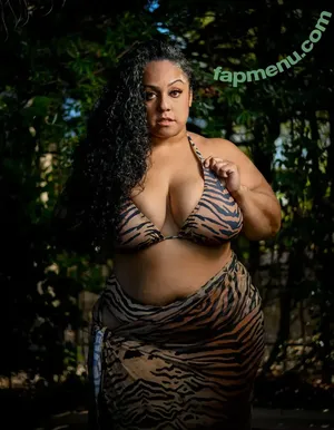 thebbwboss / theboss nude photo #0011