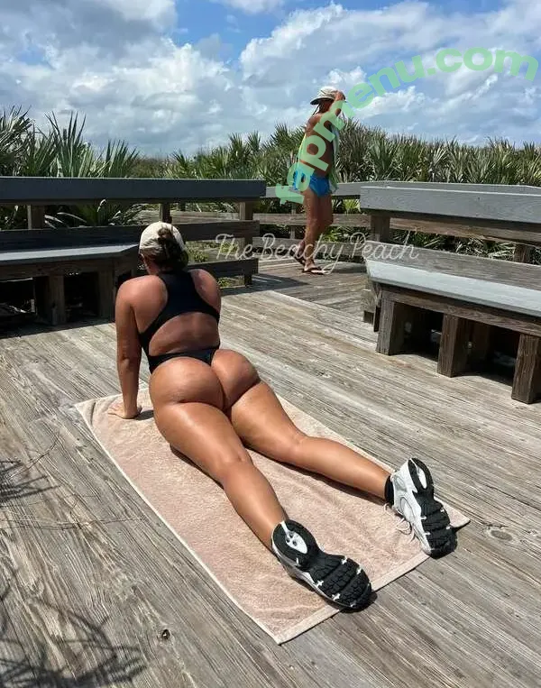 thebeachypeach nude photo #0051 (thebeachypeachy)