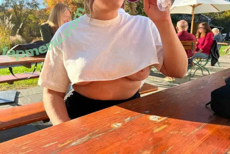 thebeachypeach nude photo #0056 (thebeachypeachy)