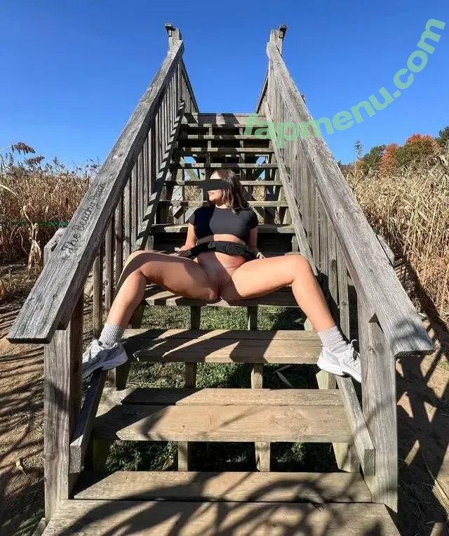 thebeachypeach nude photo #0059 (thebeachypeachy)