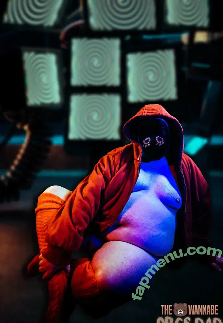 thebearwannabe nude photo #0150 (thebearwannabe)
