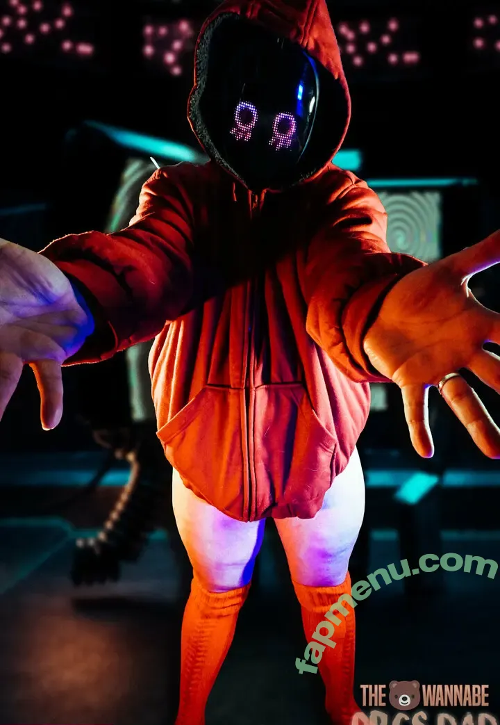 thebearwannabe nude photo #0155 (thebearwannabe)