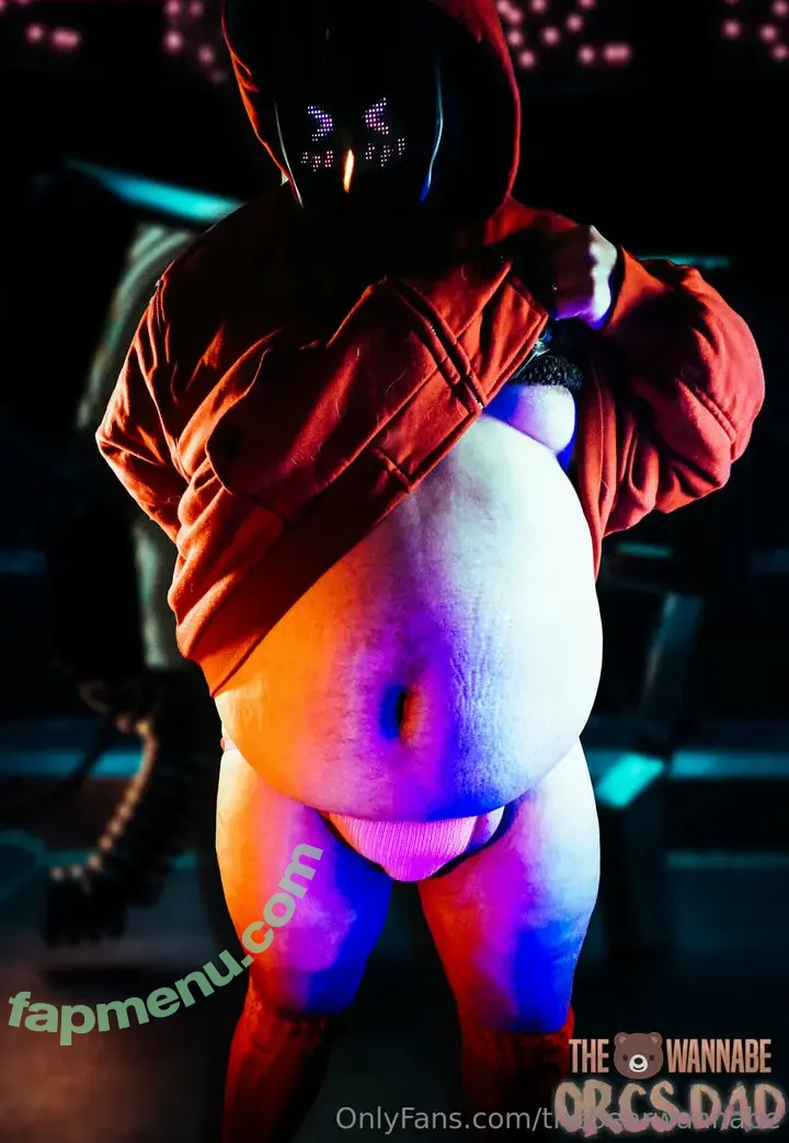 thebearwannabe nude photo #0157 (thebearwannabe)