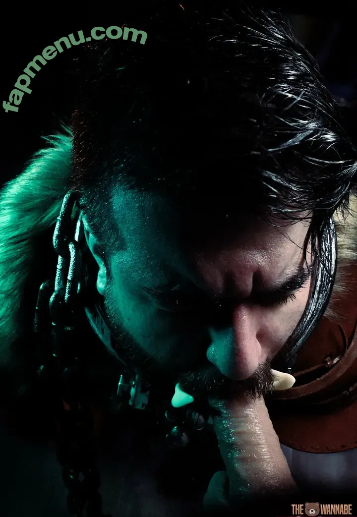 thebearwannabe nude photo #0165 (thebearwannabe)