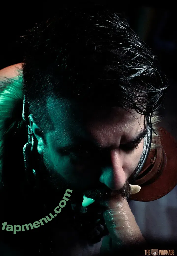 thebearwannabe nude photo #0168 (thebearwannabe)