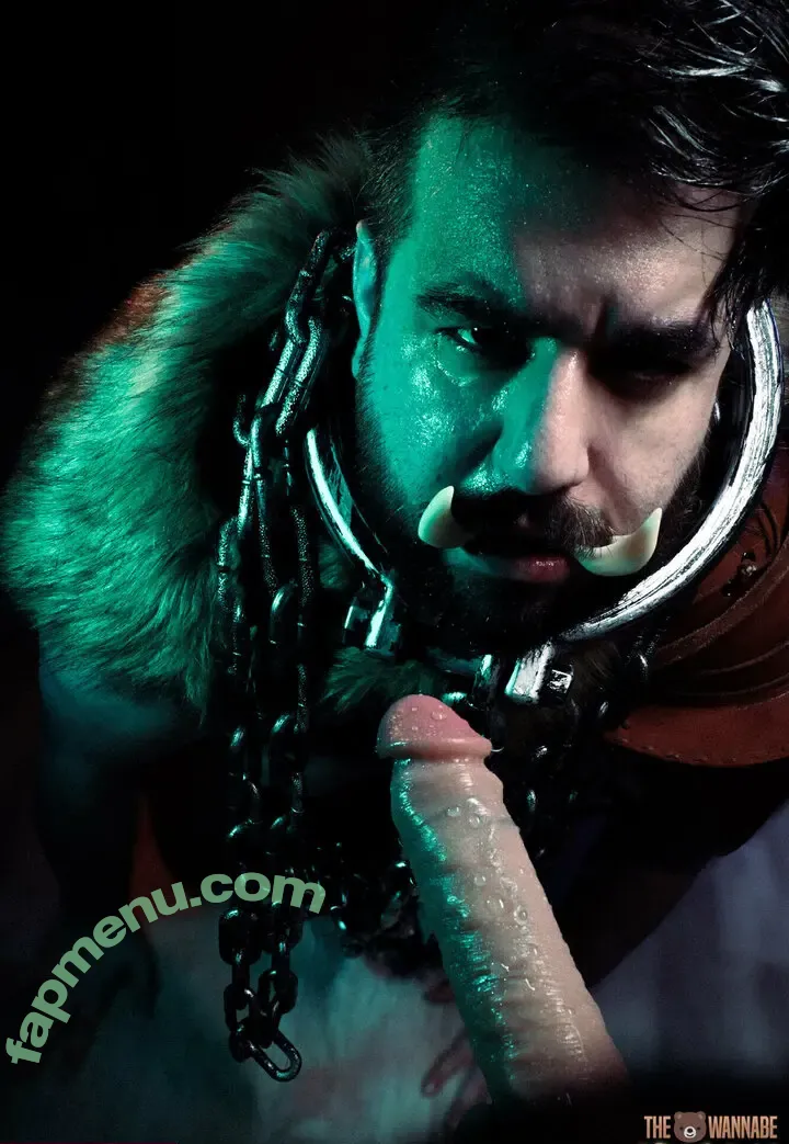 thebearwannabe nude photo #0169 (thebearwannabe)