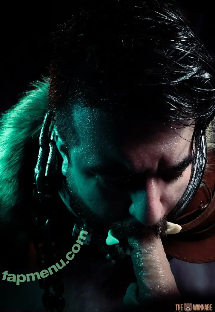 thebearwannabe nude photo #0173 (thebearwannabe)