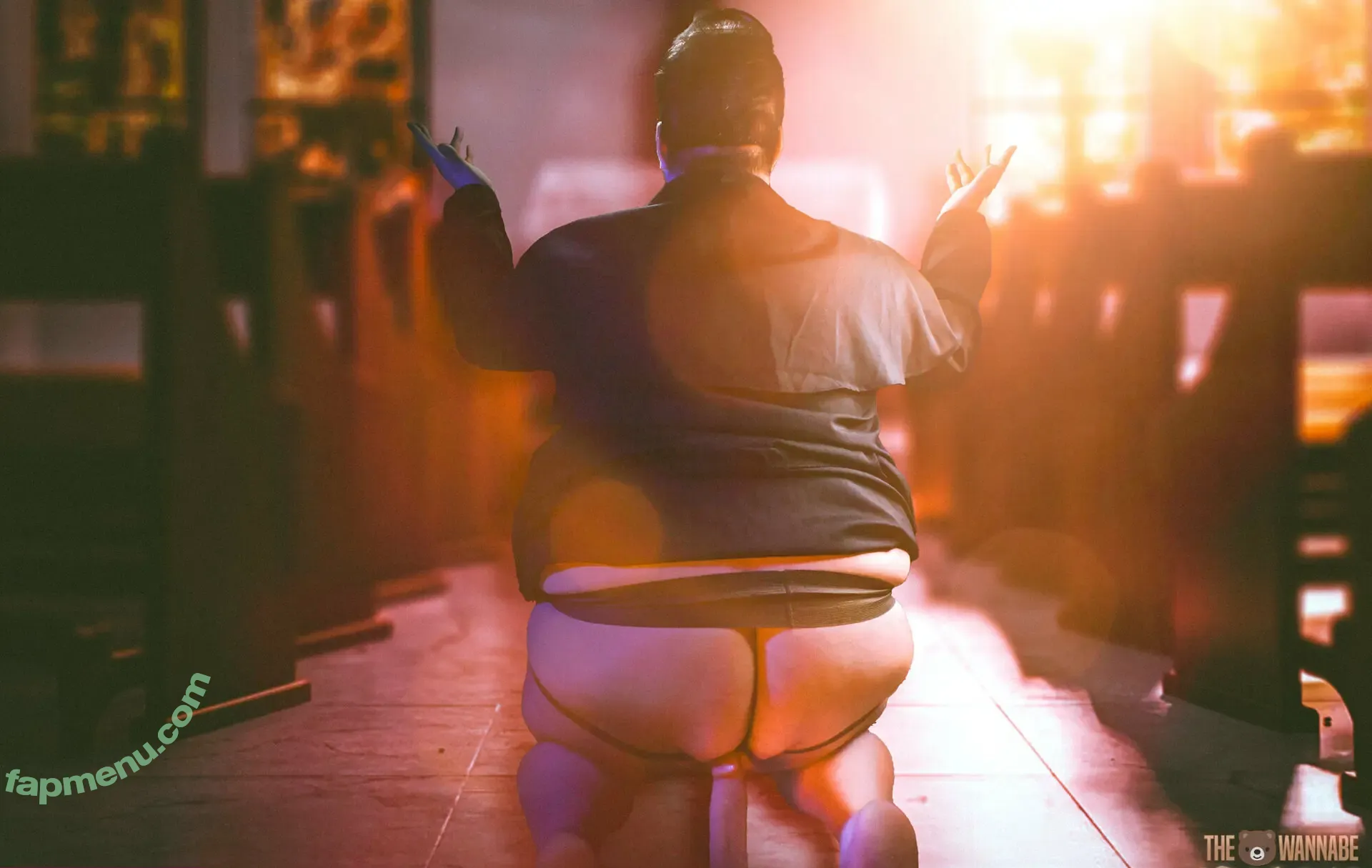 thebearwannabe nude photo #0178 (thebearwannabe)