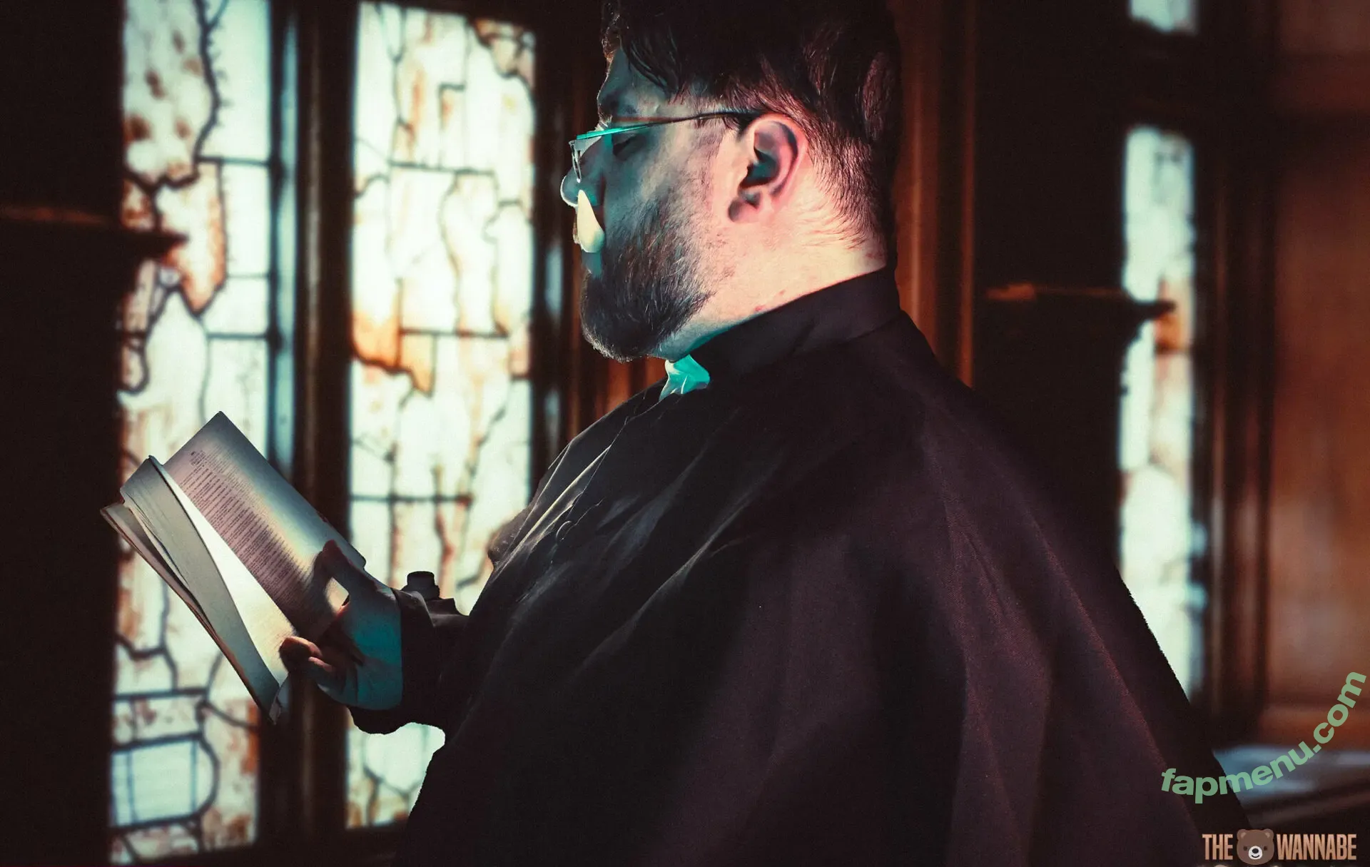 thebearwannabe nude photo #0180 (thebearwannabe)