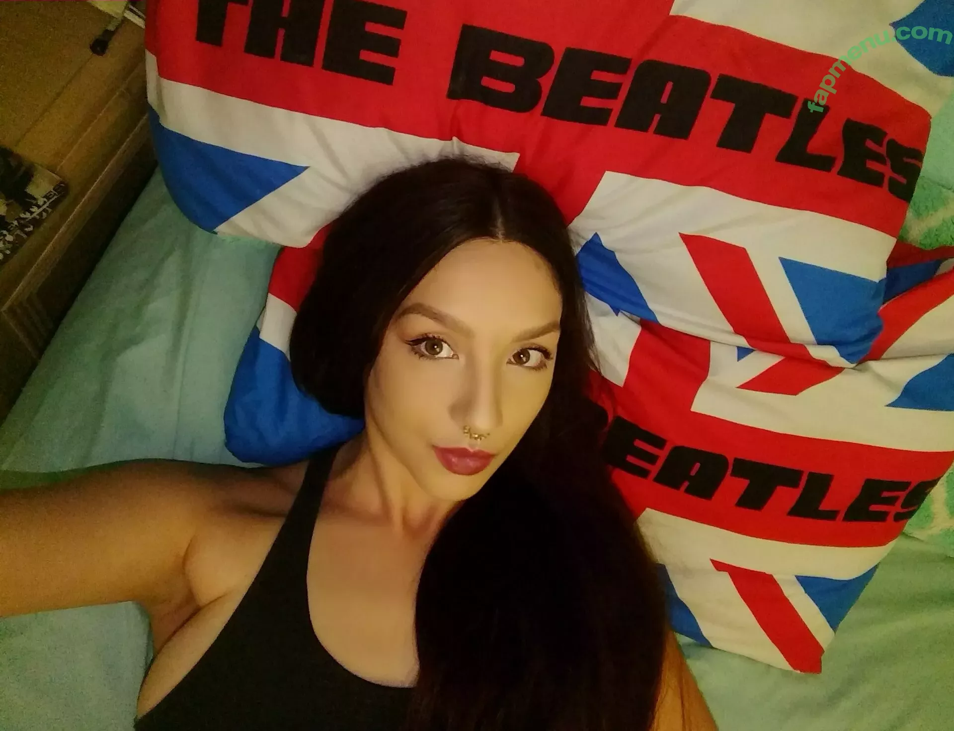 TheBeatleBabe nude photo #0015 (thebeatlebabeasmr)