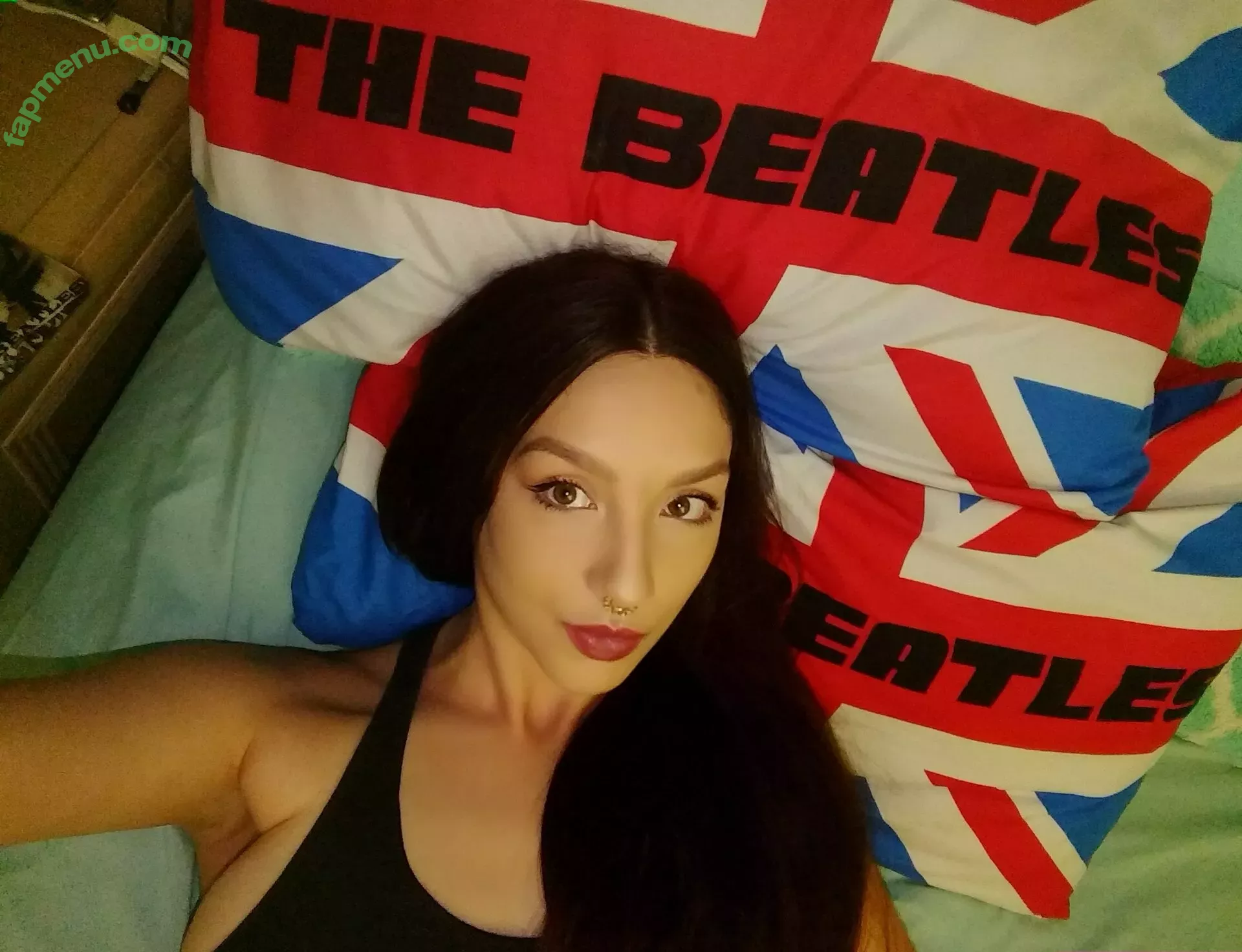 TheBeatleBabe nude photo #0019 (thebeatlebabeasmr)